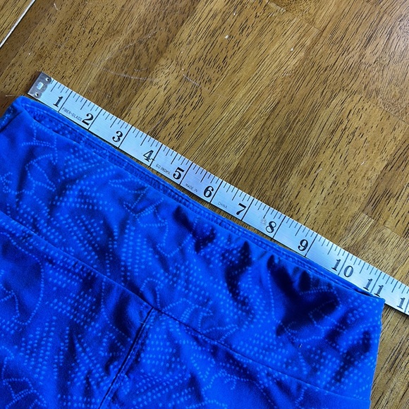 LEGGINGS OS ONE SIZE LulaRoe Novelty Print NEW Constellation Celestial Bear Star - Picture 3 of 7